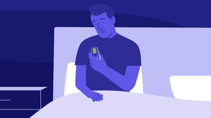 P211NW_GVsleepapnea.jpg